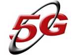 5G