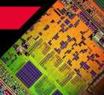 AMD Hierofalcon