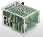 Maxim Integrated MicroPLC