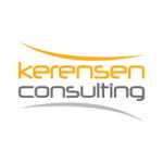 Logo Kerensen