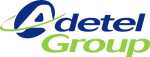 Logo Adetel