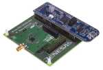 Kit de prototypage Wireless M-Bus Renesas