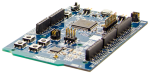 Kit de développement nRF51DK