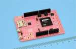 mbed Cortex-A9 Renesas