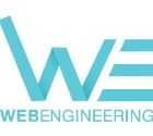 Logo WebEngineering