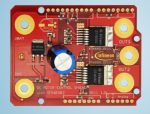 Infineon Shileds Arduino