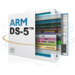 Neomore ARM-DS5