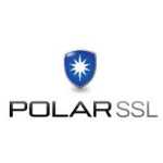 Logo PolarSSL