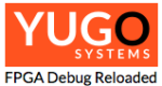 Yugo Systems