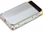 Carte VPX 3U CommAgility