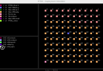 PragmaDev RTDS 4.6