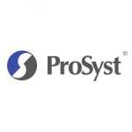 Logo ProSyst