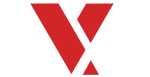 Logo VxWorks