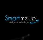 Logo Smart Me Up