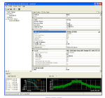 Keysight 802.11ah