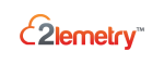 Logo 2lemetry