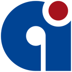 AbsInt Logo