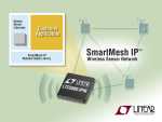 SmartMesh
