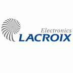 Logo Lacroix