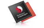 Qualcomm Snapdragon