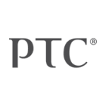 Logo PTC