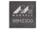 Marvell ZigBee 