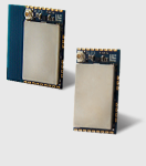 Modules LoRa Link Labs