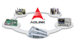 ADLink A + Services