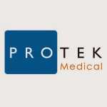 Logo ProTek