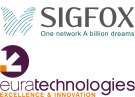 Sigfox Euratechnologies 