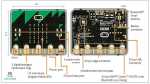 micro:bit