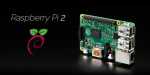 Raspberry Pi 2