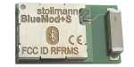 Module Bluetooth Stollmann