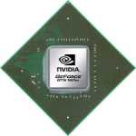 GPU Nvidia