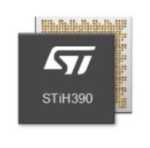 STMicroelectronics