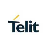 Logo telit