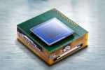 CogniVue Freescale 