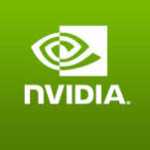 Logo Nvidia