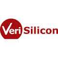 Logo VeriSilicon