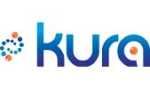 Logo Kura