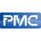 Logo PMC