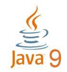 Java 9