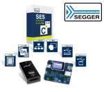 Segger Embedded Studio