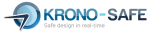 Krono-Safe IRT SystemX