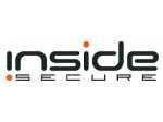 Logo Inside Secure