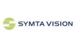 Logo Symtavision