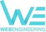 logo WebEngineering