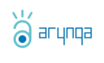 Logo Arynga