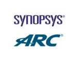 Synopsys ARC automobile 