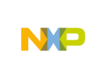 logo NXP